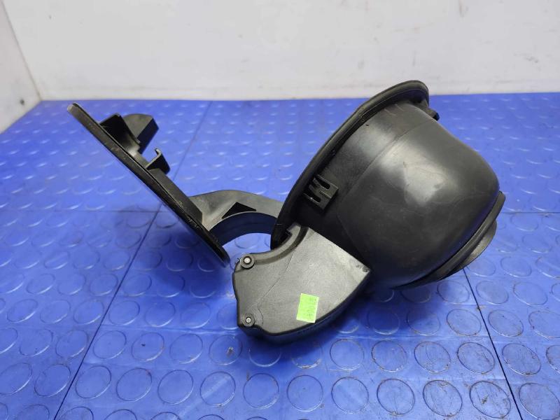 2015 Subaru Legacy Fuel Tank Door