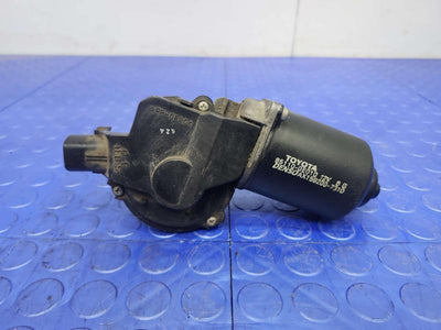 2005 Lexus RX 330 Wiper Motor Front