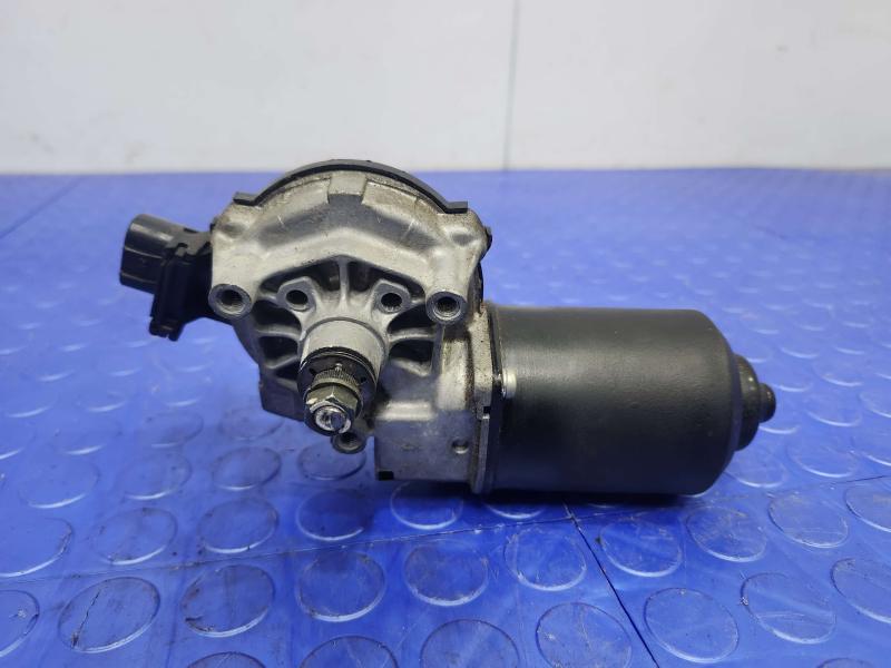 2005 Lexus RX 330 Wiper Motor Front