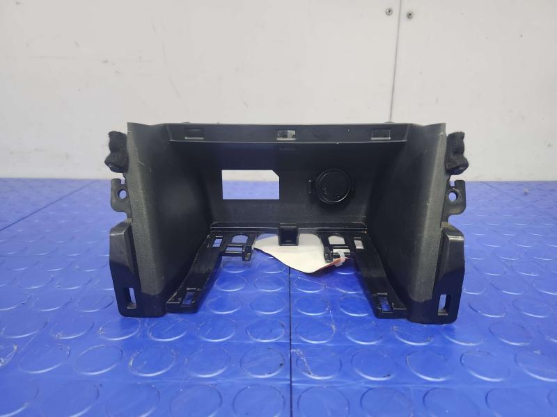 2020 Subaru Forester Misc Ebay Parts