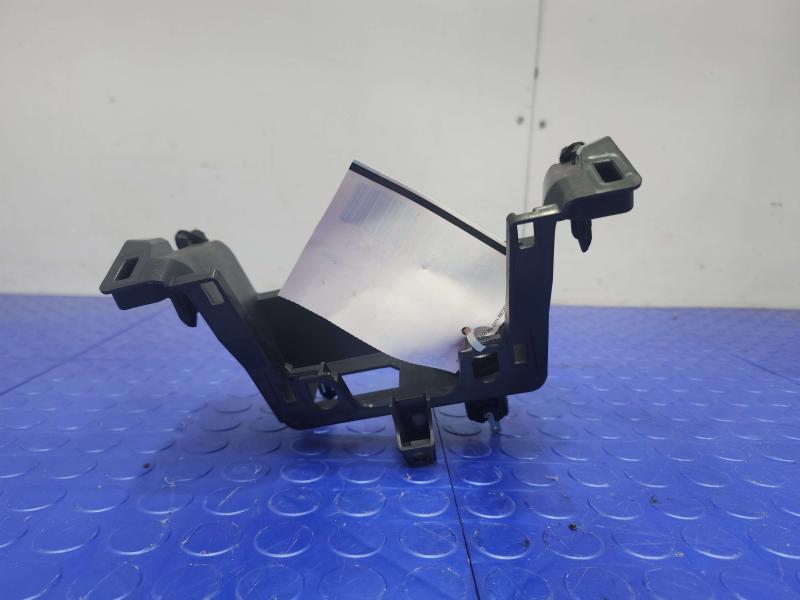 2020 Subaru Forester Misc Ebay Parts