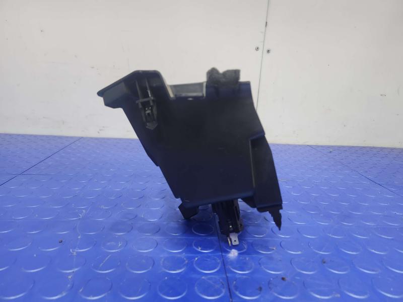 2020 Subaru Forester Misc Ebay Parts