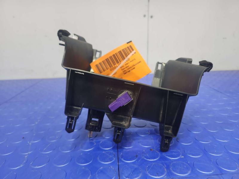 2020 Subaru Forester Misc Ebay Parts