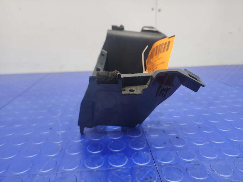 2020 Subaru Forester Misc Ebay Parts