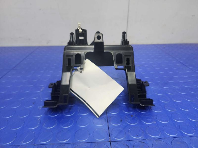 2020 Subaru Forester Misc Ebay Parts