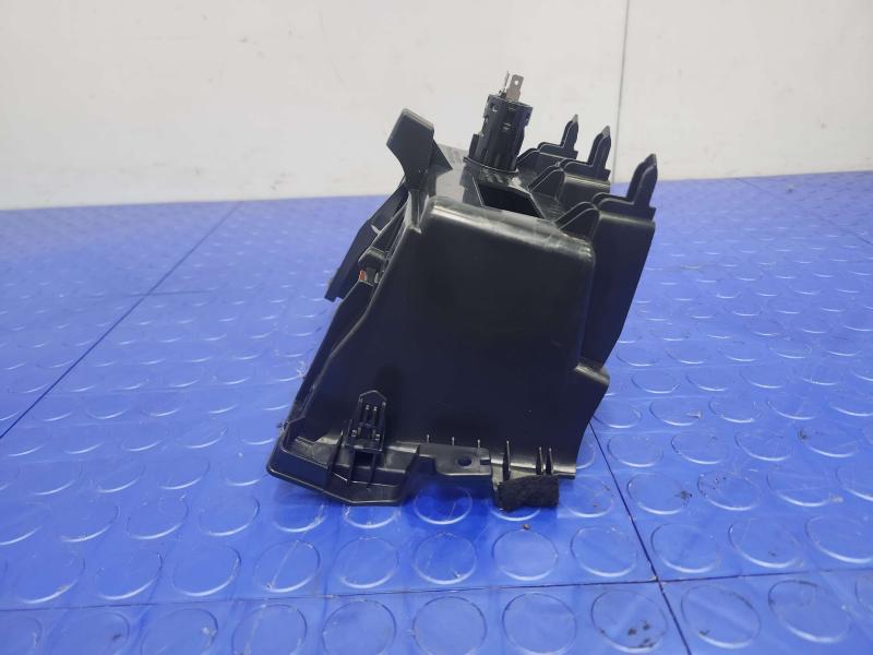 2020 Subaru Forester Misc Ebay Parts