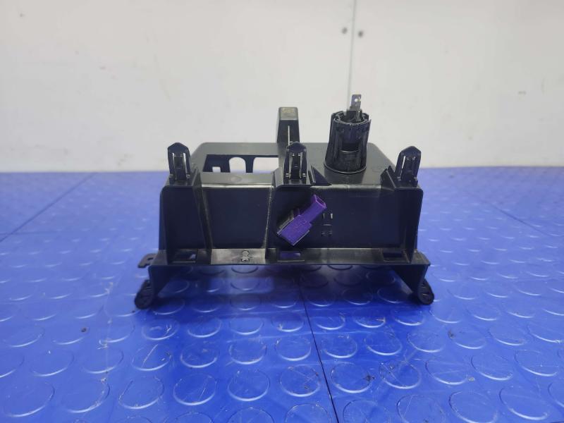 2020 Subaru Forester Misc Ebay Parts