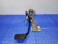 2013-2015 Ford Escape Brake Pedal and Bracket Assembly OEM AV6Z-2455-A
