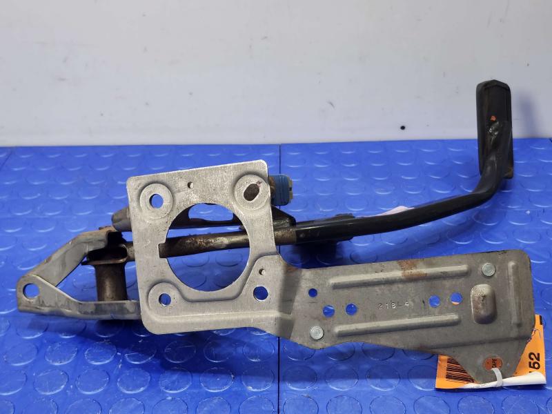 2013-2015 Ford Escape Brake Pedal and Bracket Assembly OEM AV6Z-2455-A