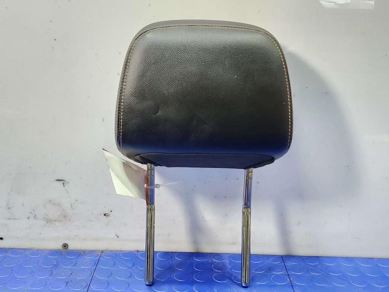 2019 GMC Terrain Headrest