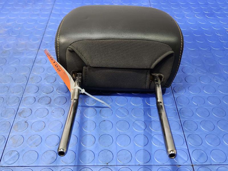 2019 GMC Terrain Headrest