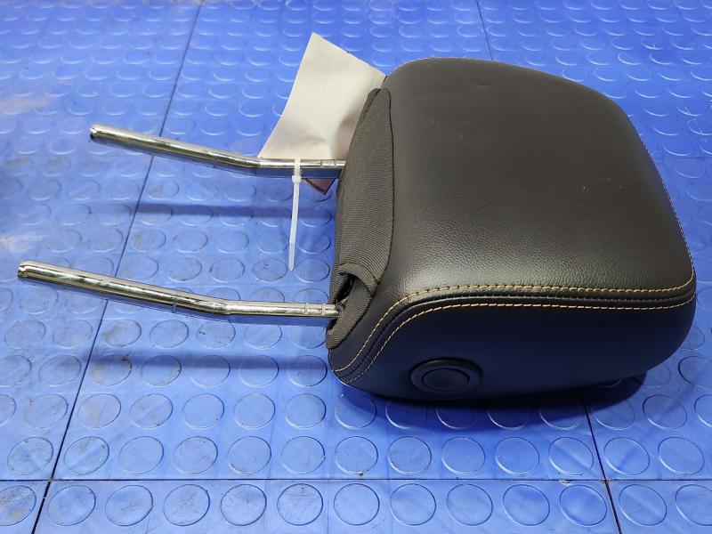 2019 GMC Terrain Headrest