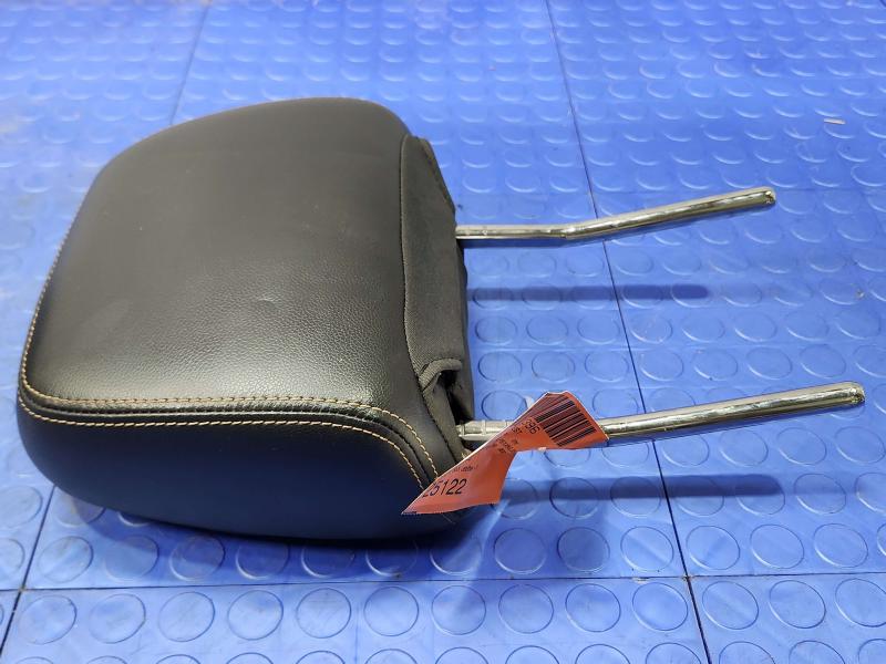 2019 GMC Terrain Headrest