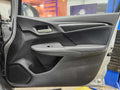 2016 Honda Fit Front Door Trim Panel