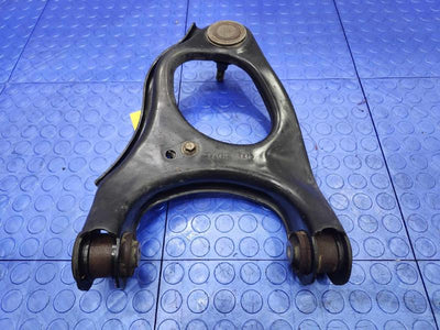 2008-2012 Honda Accord Rear Upper Control Arm Right Passenger Side OEM 52510TA0A02,RH
