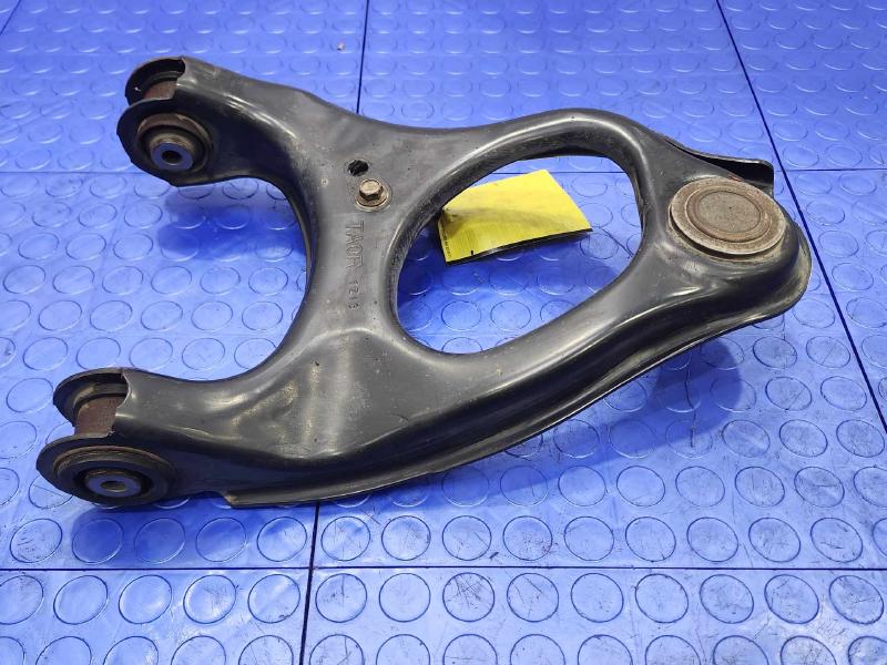 2008-2012 Honda Accord Rear Upper Control Arm Right Passenger Side OEM 52510TA0A02,RH