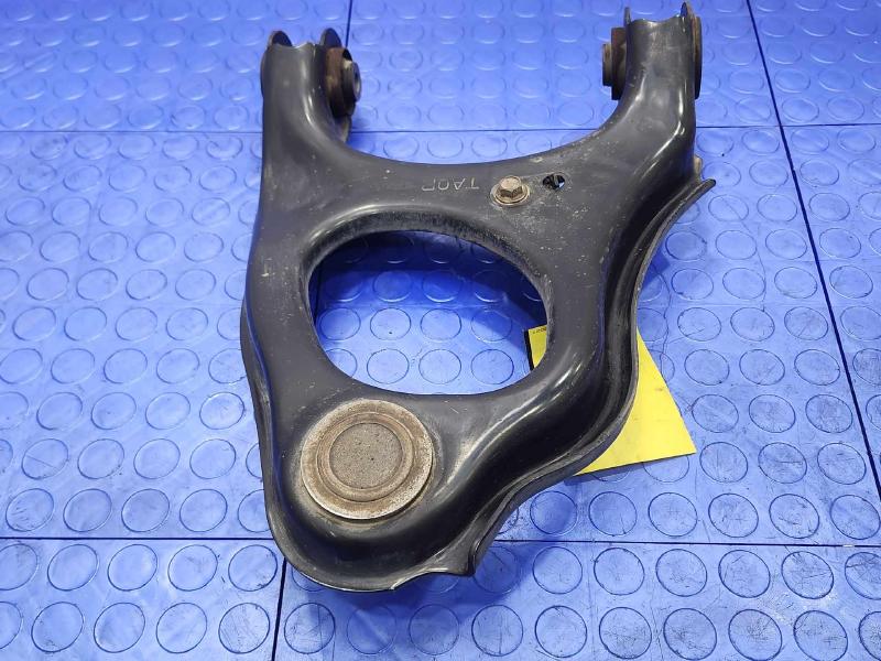 2008-2012 Honda Accord Rear Upper Control Arm Right Passenger Side OEM 52510TA0A02,RH