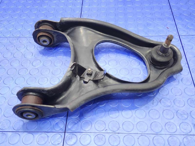 2008-2012 Honda Accord Rear Upper Control Arm Right Passenger Side OEM 52510TA0A02,RH
