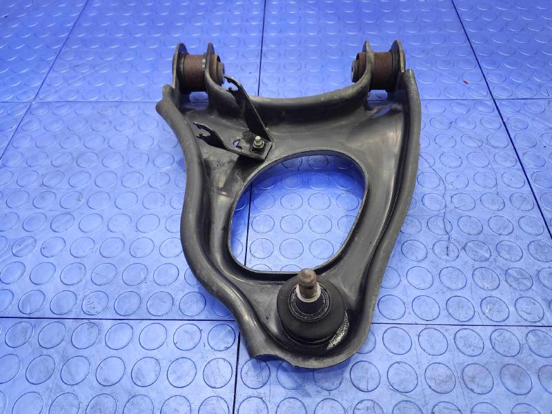 2008-2012 Honda Accord Rear Upper Control Arm Right Passenger Side OEM 52510TA0A02,RH