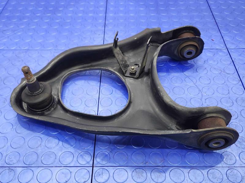2008-2012 Honda Accord Rear Upper Control Arm Right Passenger Side OEM 52510TA0A02,RH