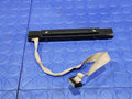 2008 BMW 128i Misc Ebay Parts