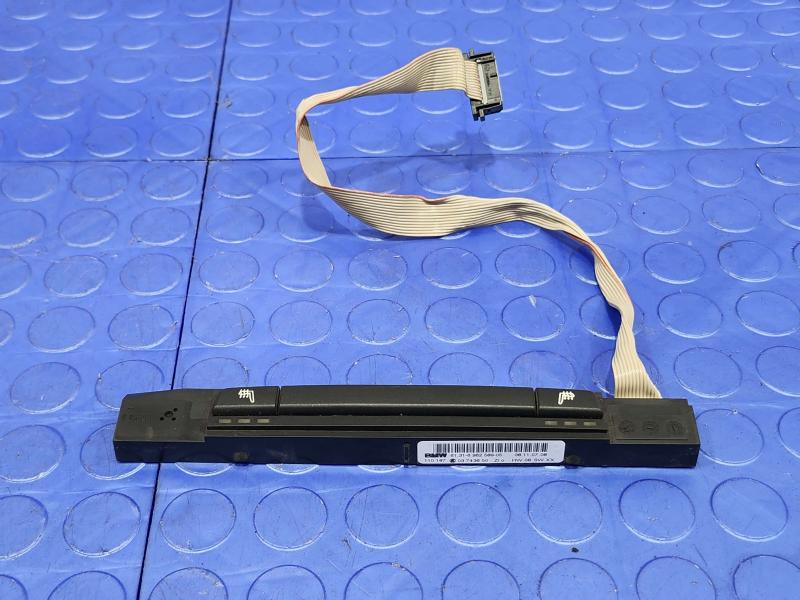 2008 BMW 128i Misc Ebay Parts