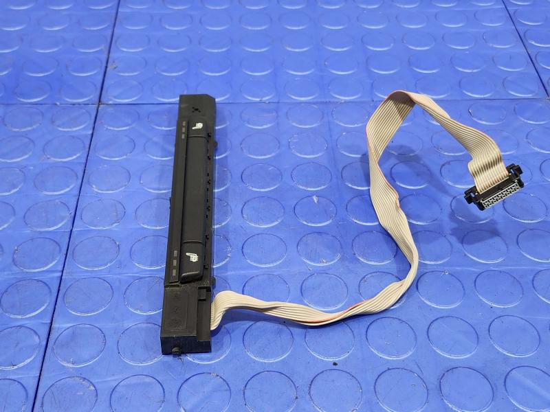 2008 BMW 128i Misc Ebay Parts