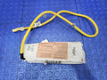 2015-2017 Hyundai Accent Passenger Front Seat Air Bag Right Side Genuine OEM