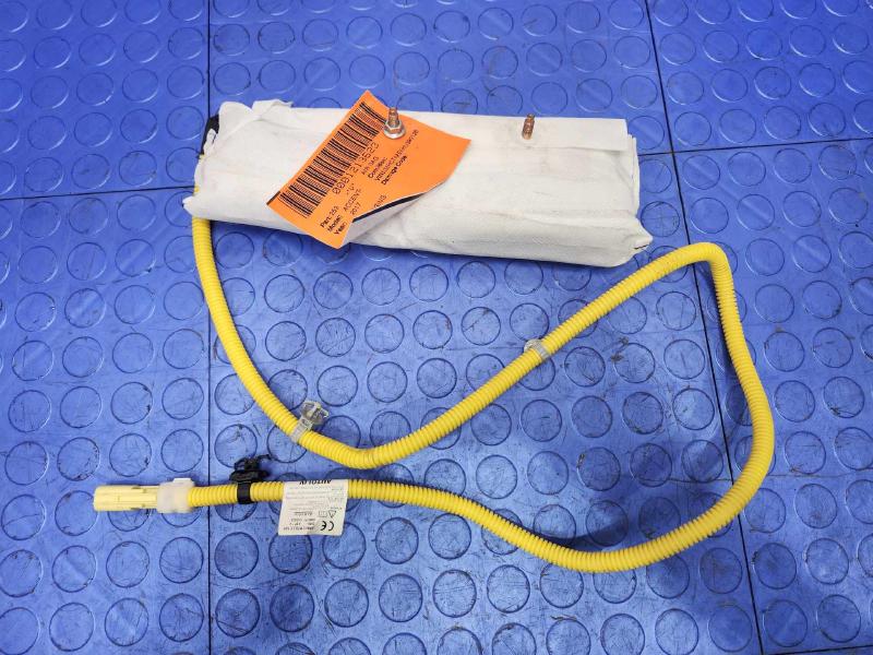 2015-2017 Hyundai Accent Passenger Front Seat Air Bag Right Side Genuine OEM