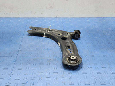 2016 Audi A3 Lower Control Arm Front