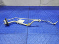 2013 Honda Civic Air Conditioner Hose