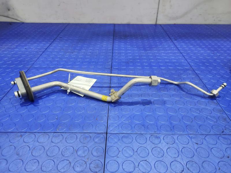 2013 Honda Civic Air Conditioner Hose