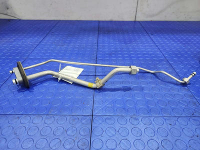 2013 Honda Civic Air Conditioner Hose