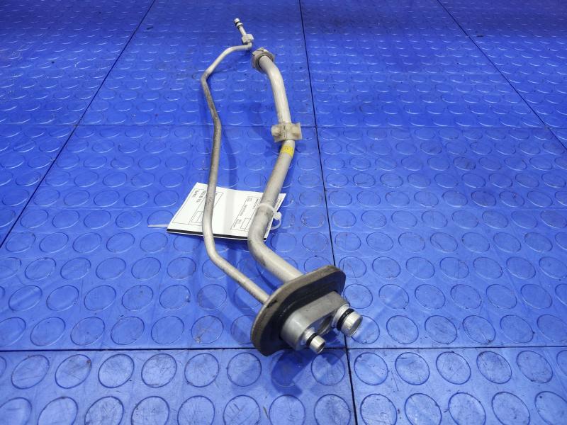 2013 Honda Civic Air Conditioner Hose