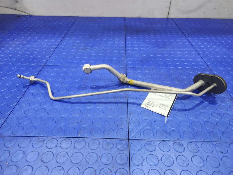 2013 Honda Civic Air Conditioner Hose