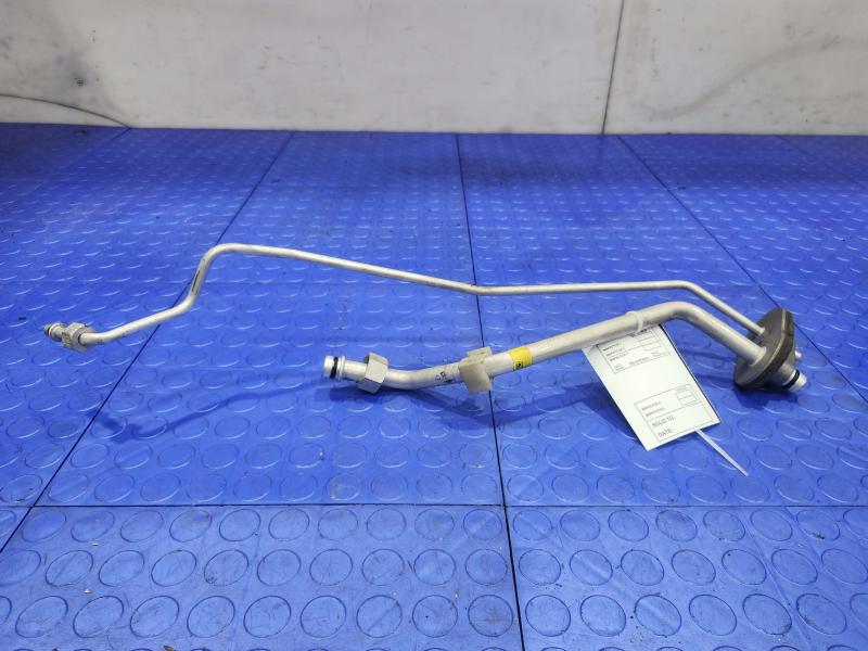 2013 Honda Civic Air Conditioner Hose