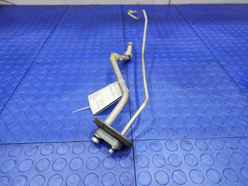 2013 Honda Civic Air Conditioner Hose