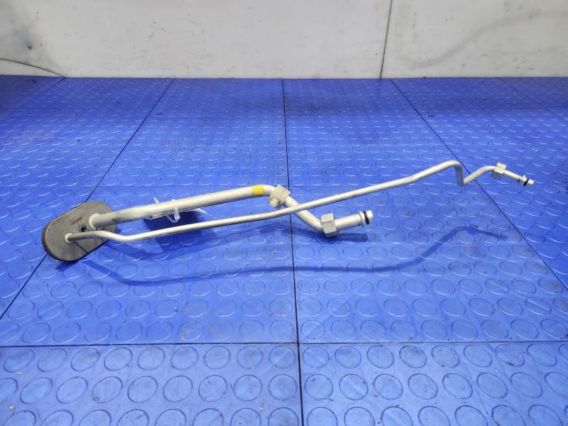 2013 Honda Civic Air Conditioner Hose