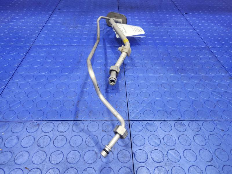 2013 Honda Civic Air Conditioner Hose