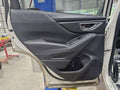 2020 Subaru Forester Rear Door Trim Panel