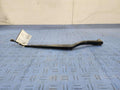 2002 Toyota Camry Wiper Arm
