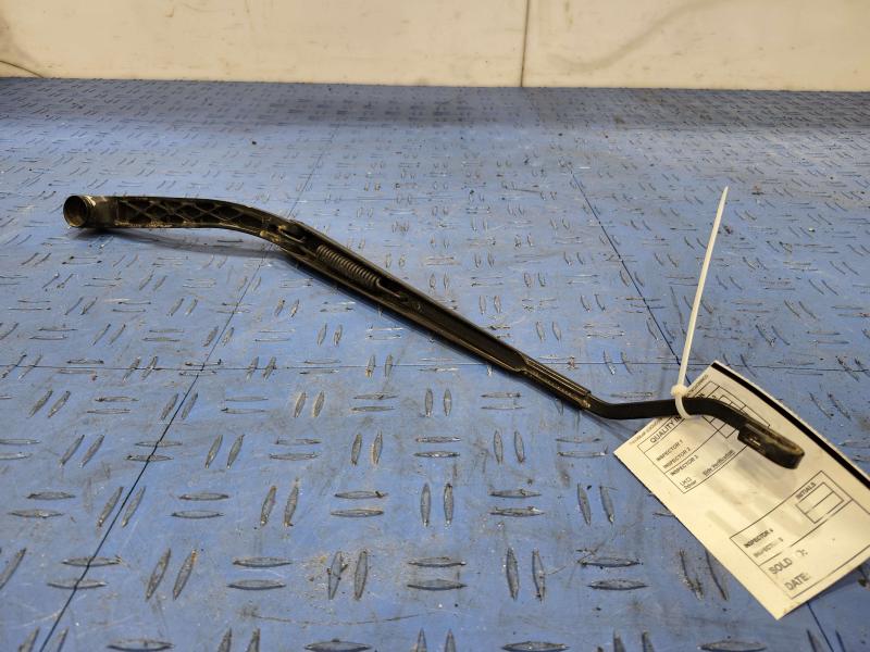 2002 Toyota Camry Wiper Arm