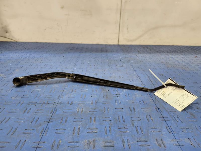 2002 Toyota Camry Wiper Arm