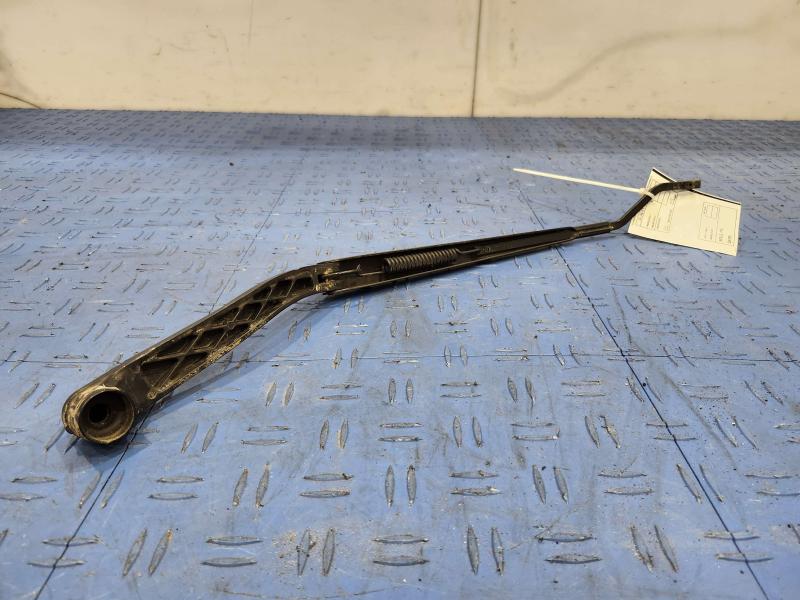 2002 Toyota Camry Wiper Arm