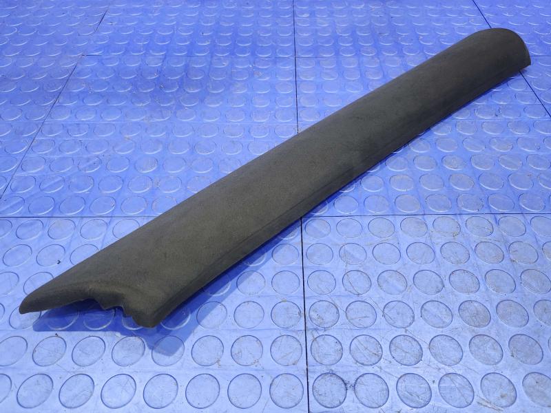 2011 Maserati Quattroporte Misc Ebay Parts