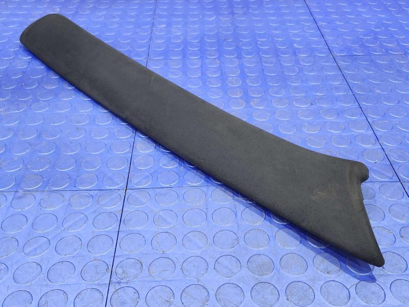 2011 Maserati Quattroporte Misc Ebay Parts