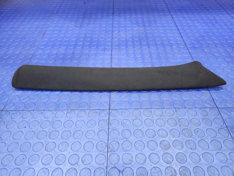 2011 Maserati Quattroporte Misc Ebay Parts