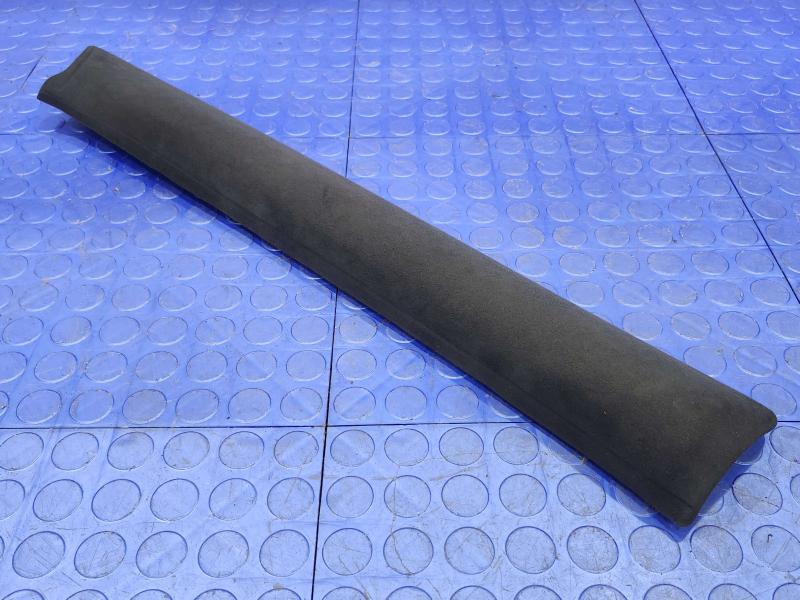 2011 Maserati Quattroporte Misc Ebay Parts