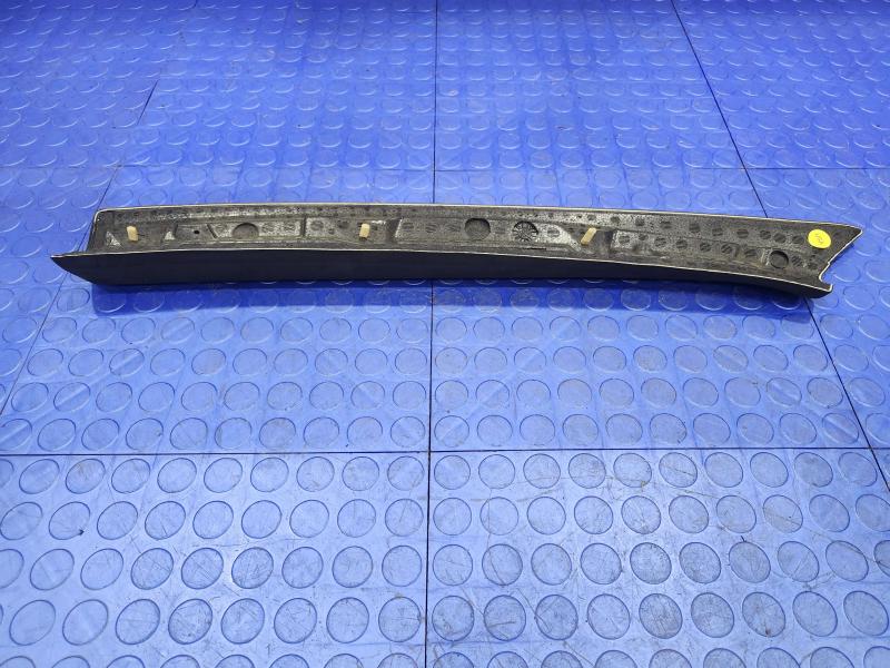 2011 Maserati Quattroporte Misc Ebay Parts