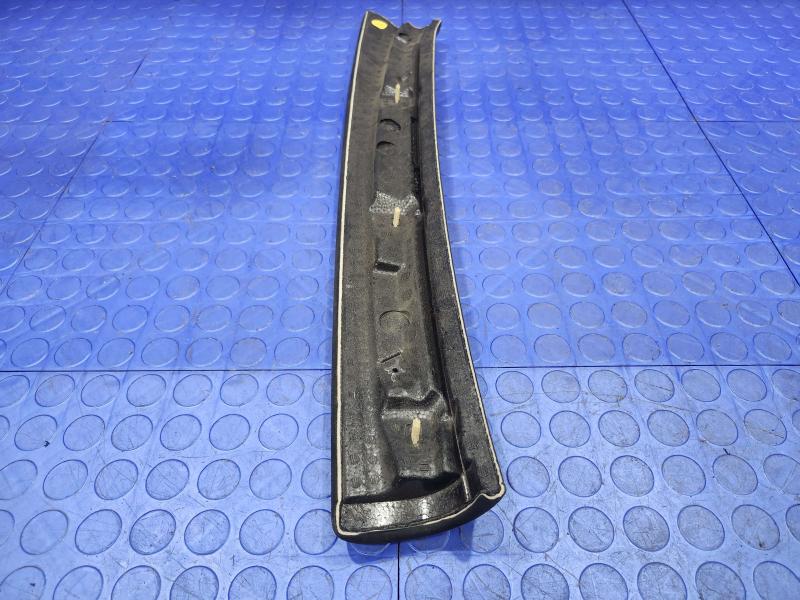 2011 Maserati Quattroporte Misc Ebay Parts